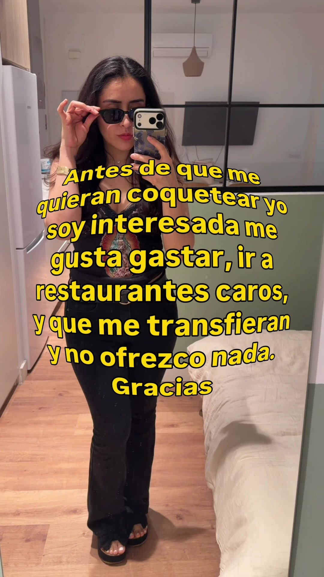 @marifermorena