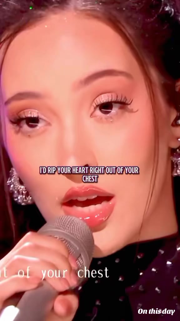 @Musicqueen291💖