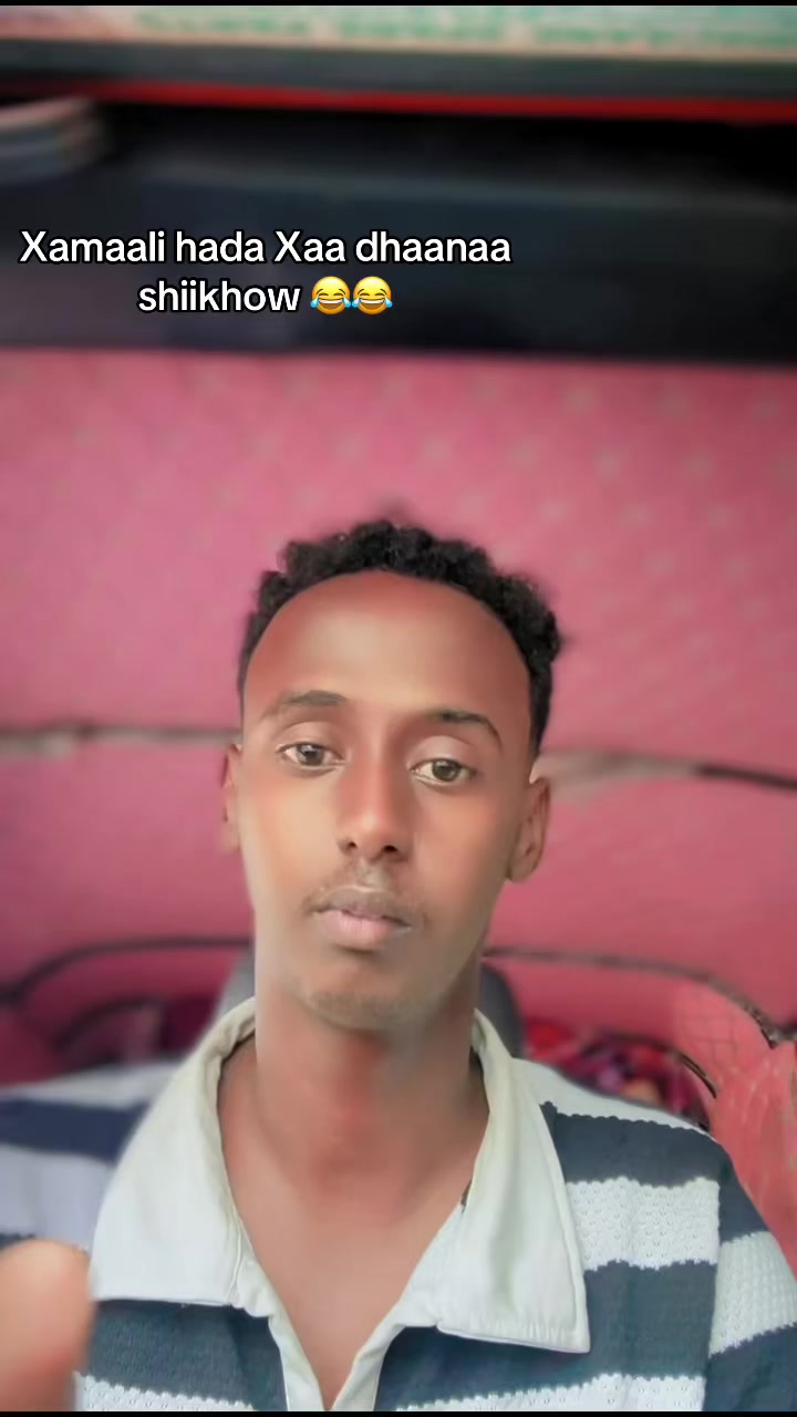 @MAAHIR7️⃣🔥🛺