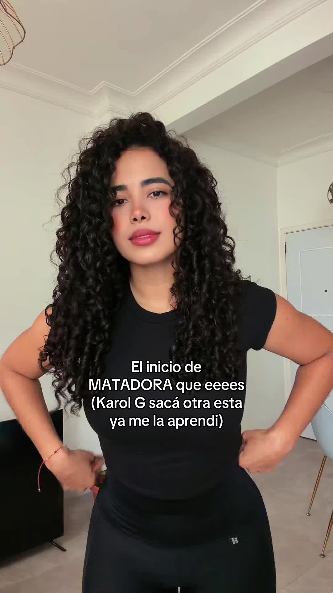 @Key carolina🧜🏼♀️👩🏻💻🌷🌊