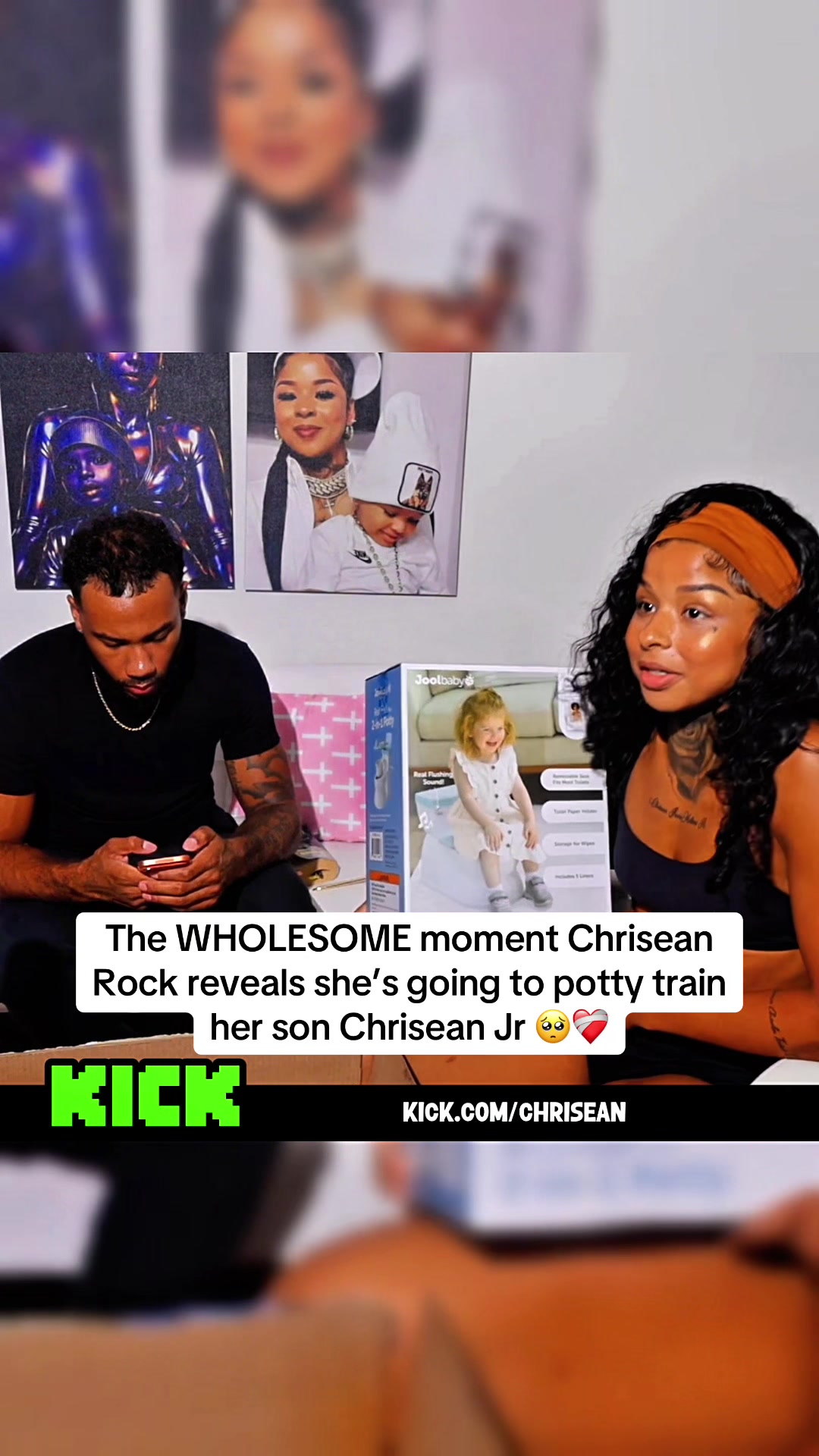 @ClipsHQ