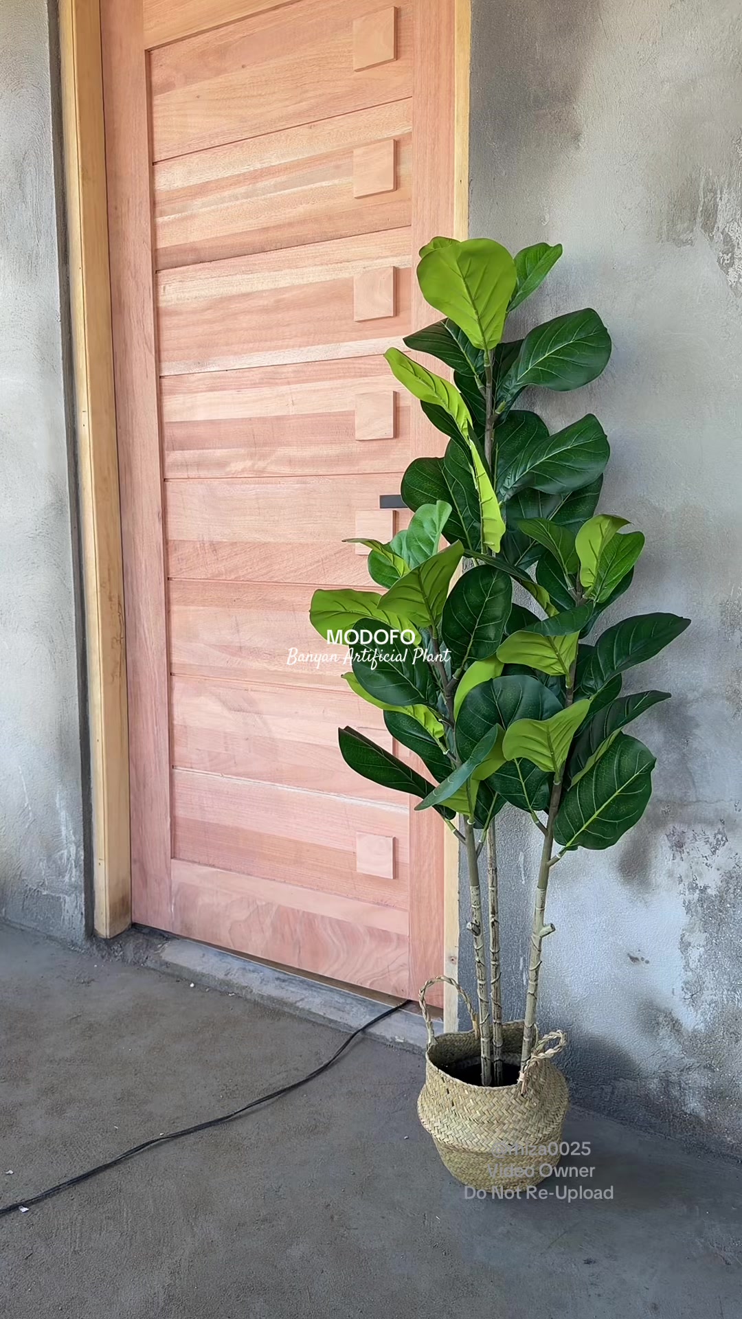 @Carinielleshop