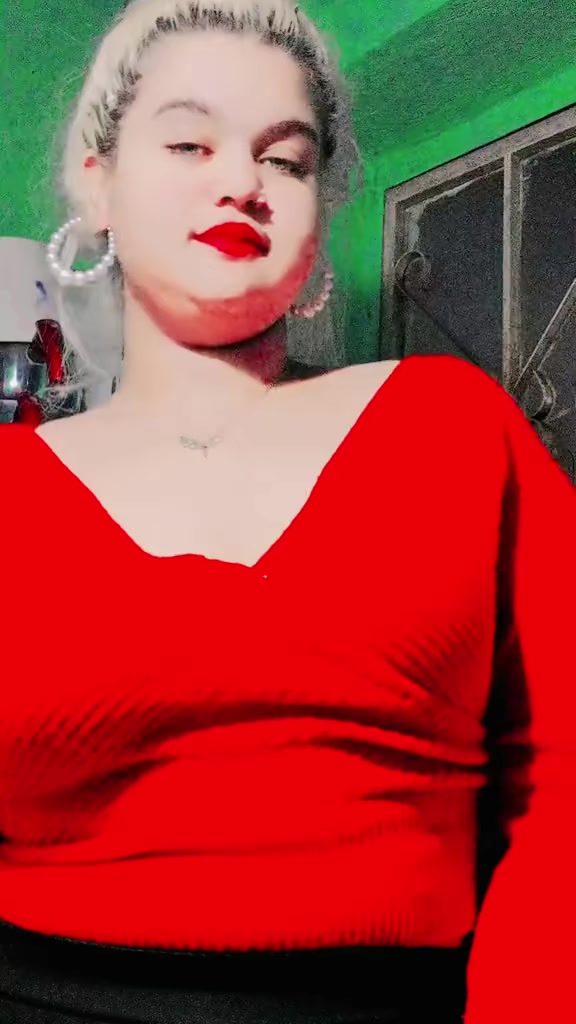 @𝓖ö𝔃𝓭𝓮 𝓐şı𝓴