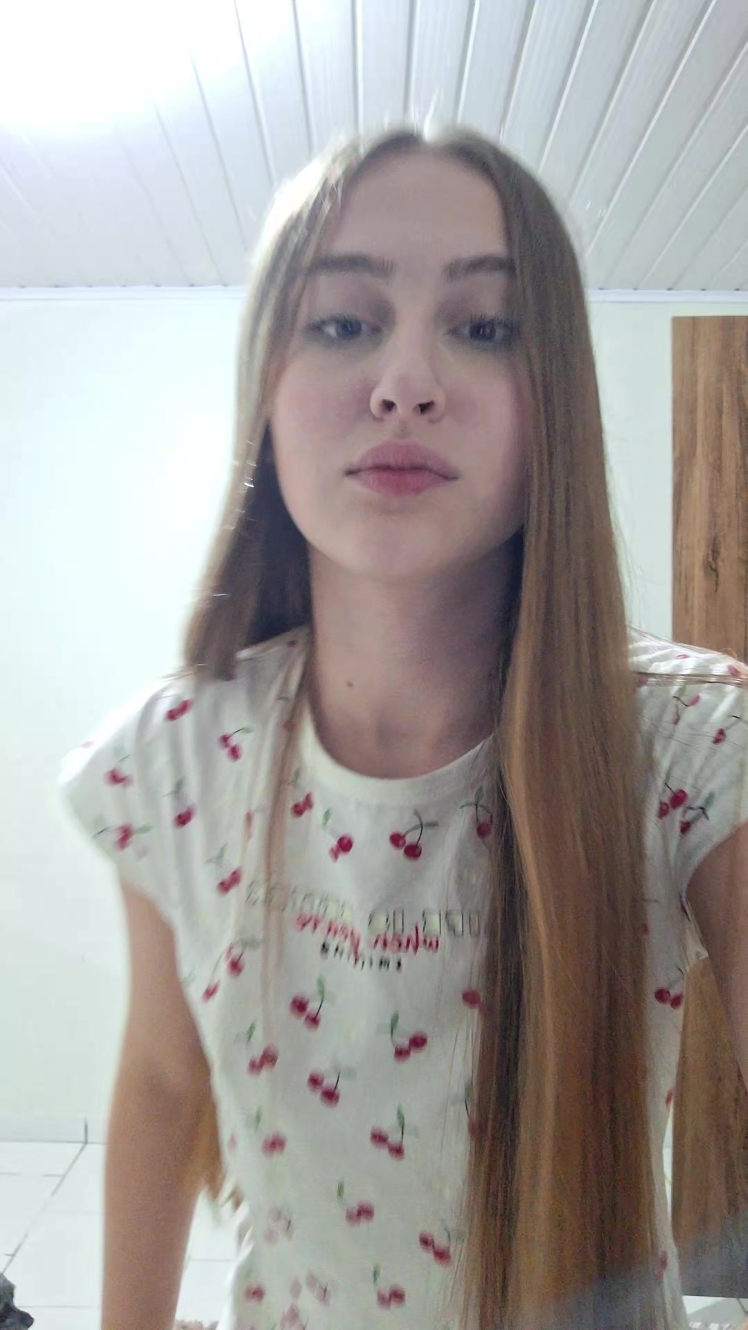 @clara🌸