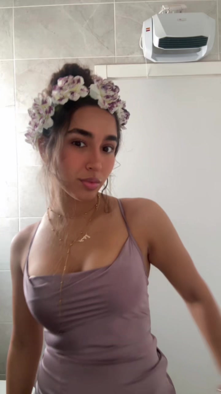 @ג׳ורדן🌺