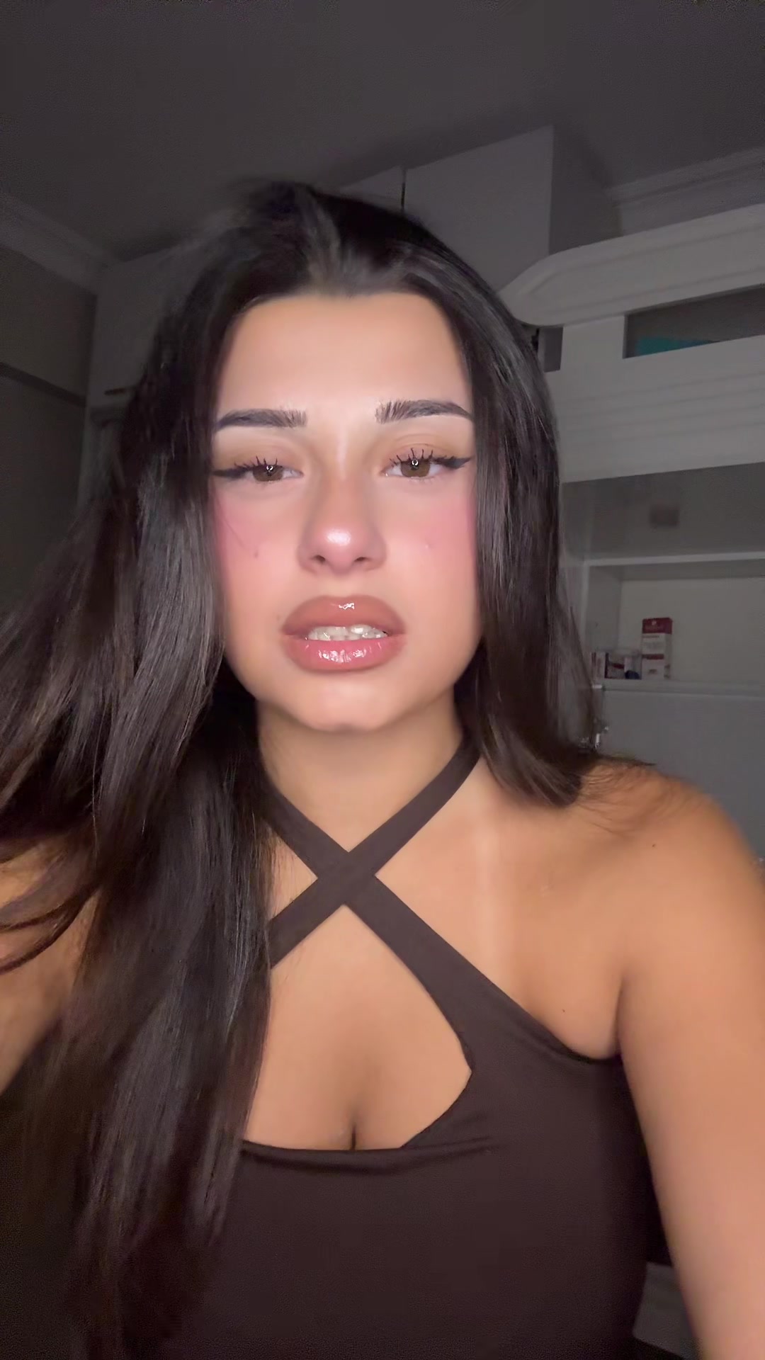 @Zehra katar