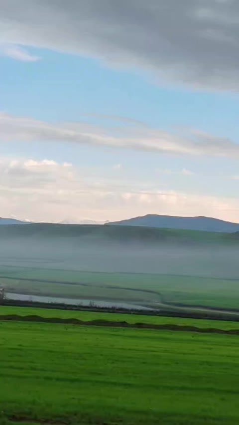 @HASBİNALLAH