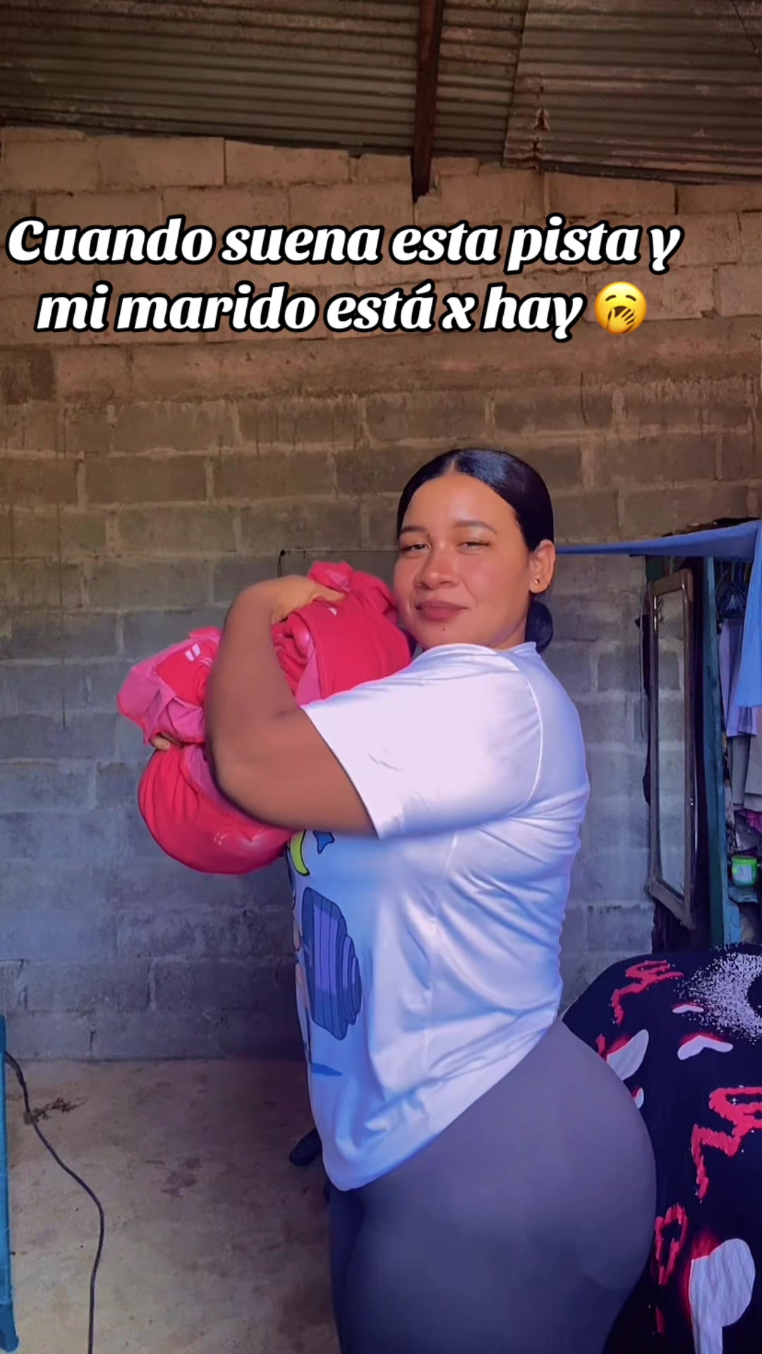 @Katy 🇨🇴