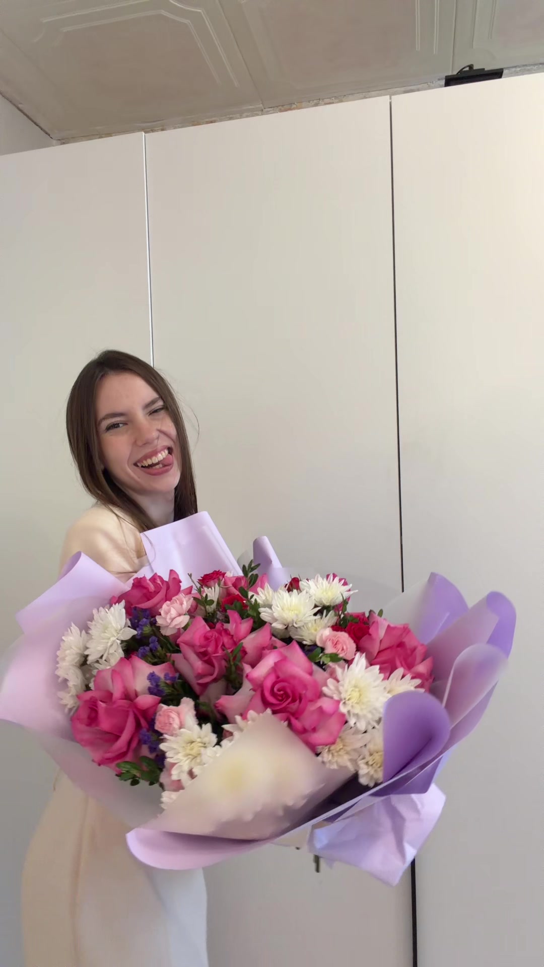 @Муза Воронцева