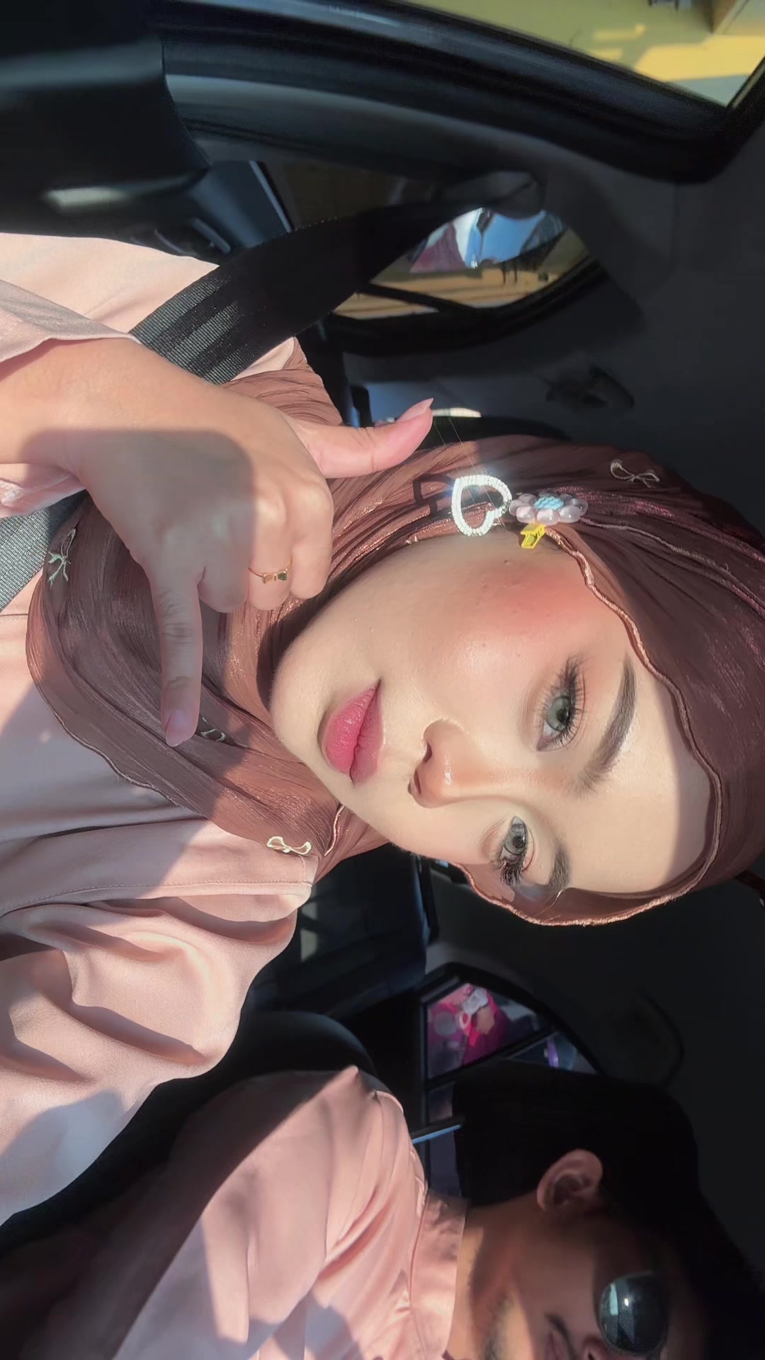 @Lala Salsabillah