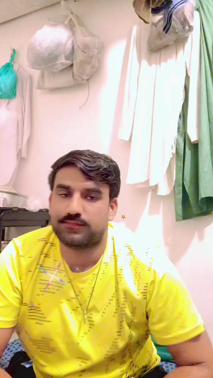 @user6702645617077