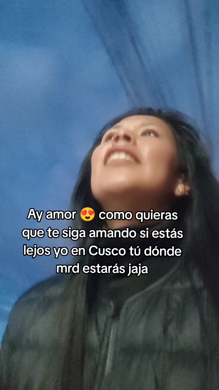 @KITENI❤️🩹MAR👩🏾⚕️