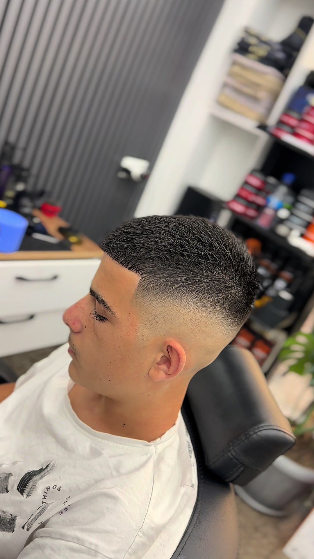 @xoni.hairsalon