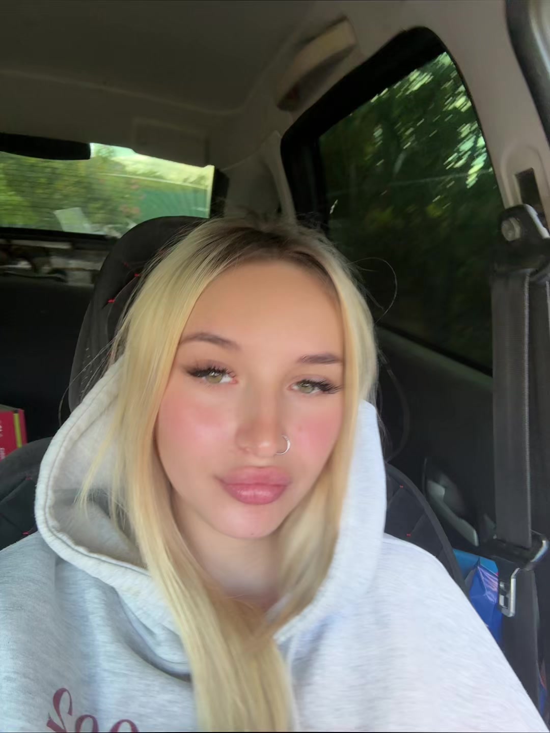 @𝐢𝐫𝐢𝐬𝐡𝐤𝐚_😻🐆