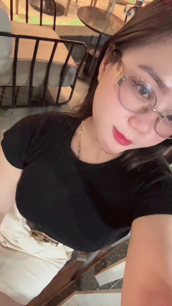 @Mậu Dần 1998