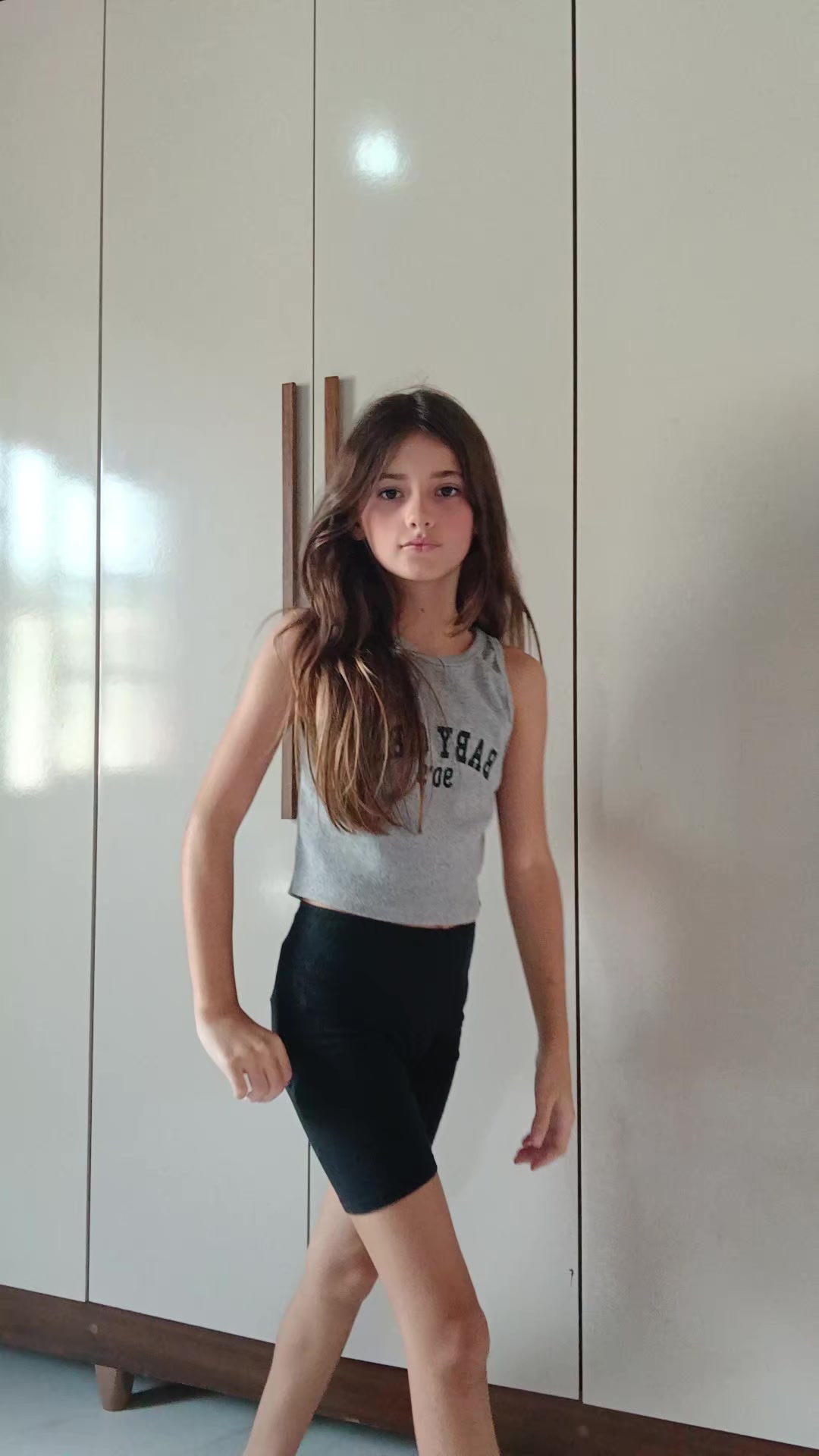 @Agatha Lomellino