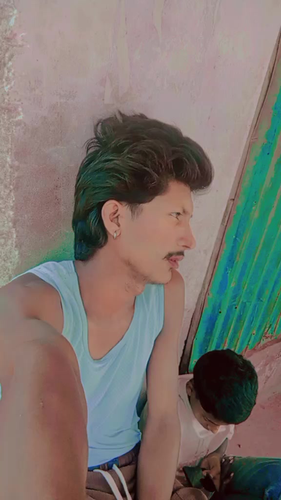 @mr🇳🇵 Mubarak🇳🇵 09 🇳🇵
