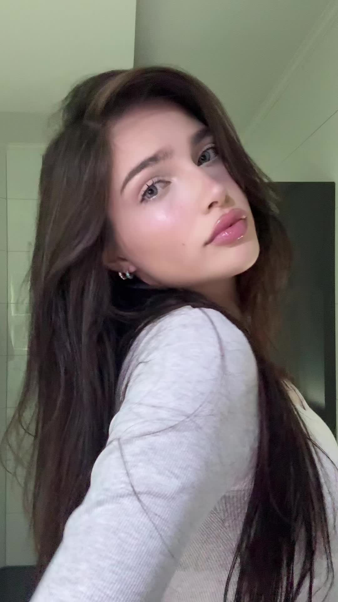 @🐰Selin🐰