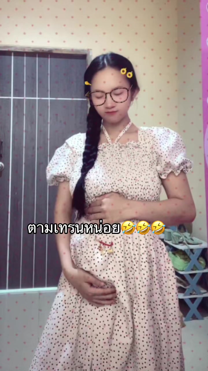 @Joy สะใภ้ฝูเจี้ยน