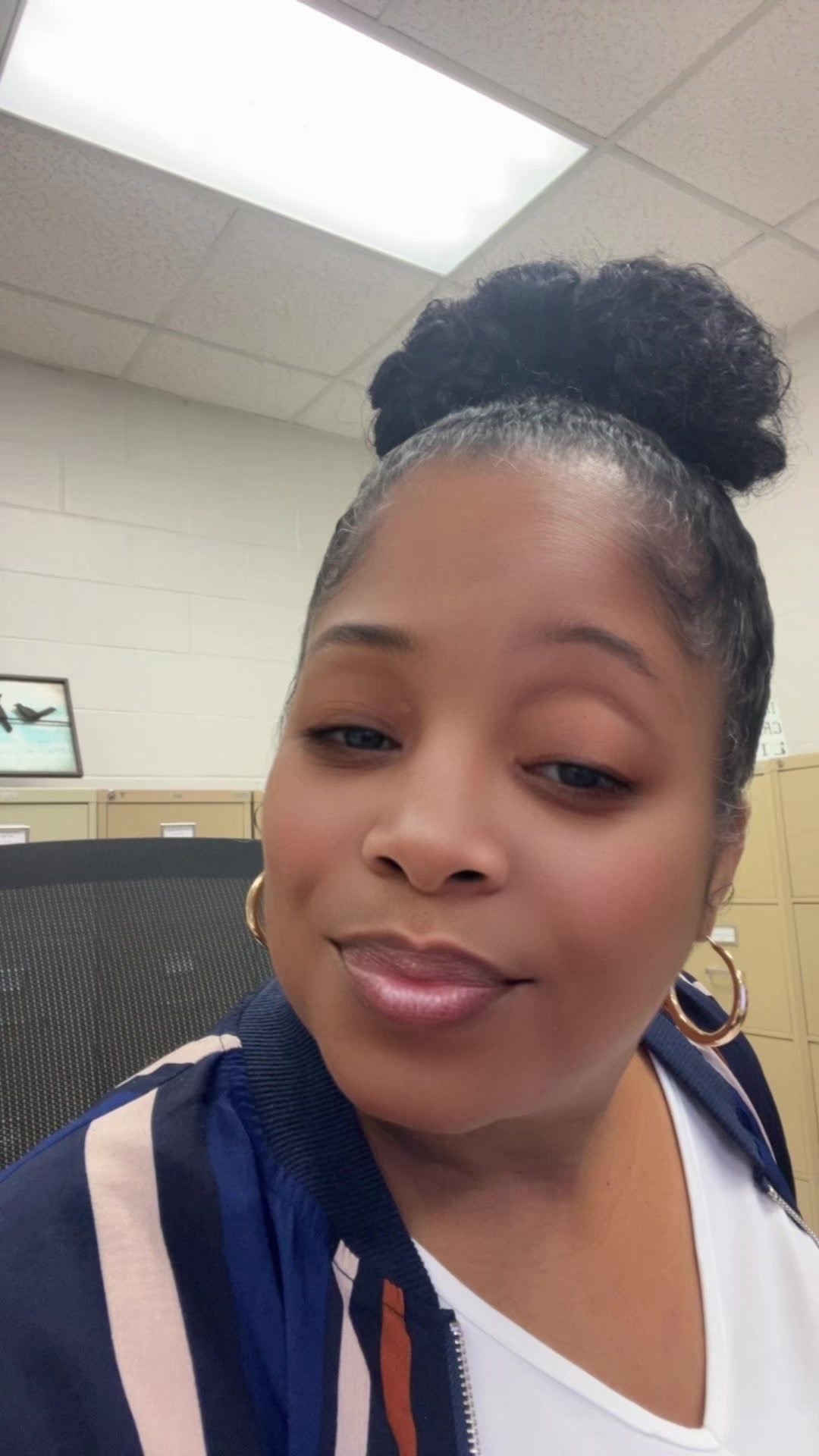 @taraunlocked
