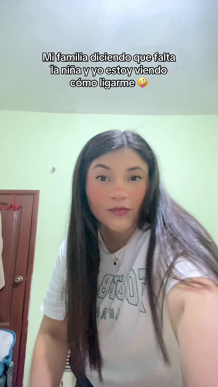 @Nicole Fernanda Marcillo