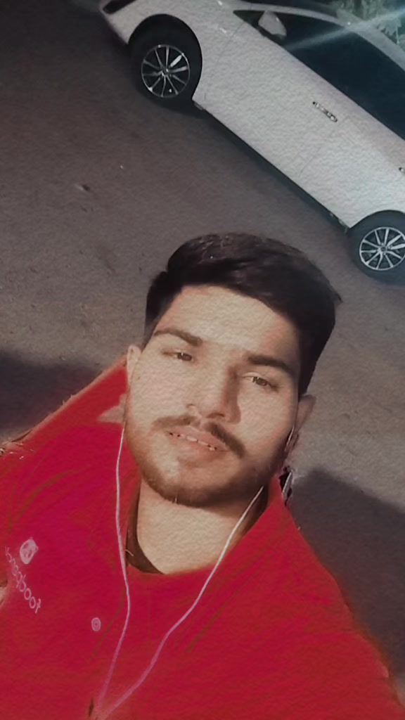 @amirali79808