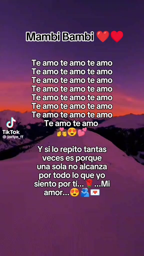 @joahn zavaleta