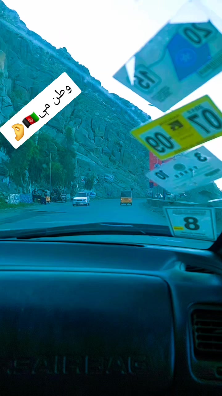 @🅢🅐🅛🅐🅡🇦🇫🪽