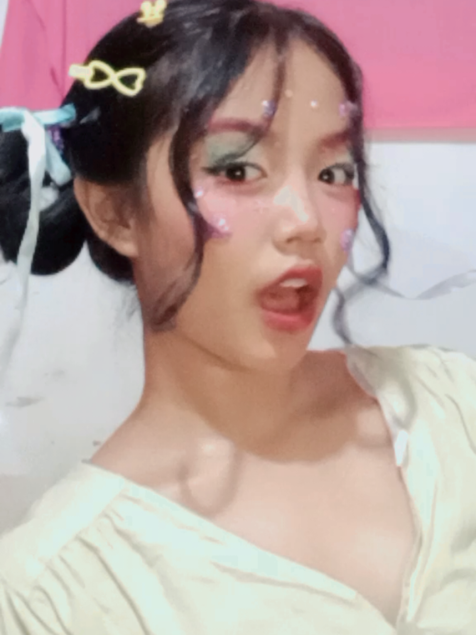 @Hirarghhhh