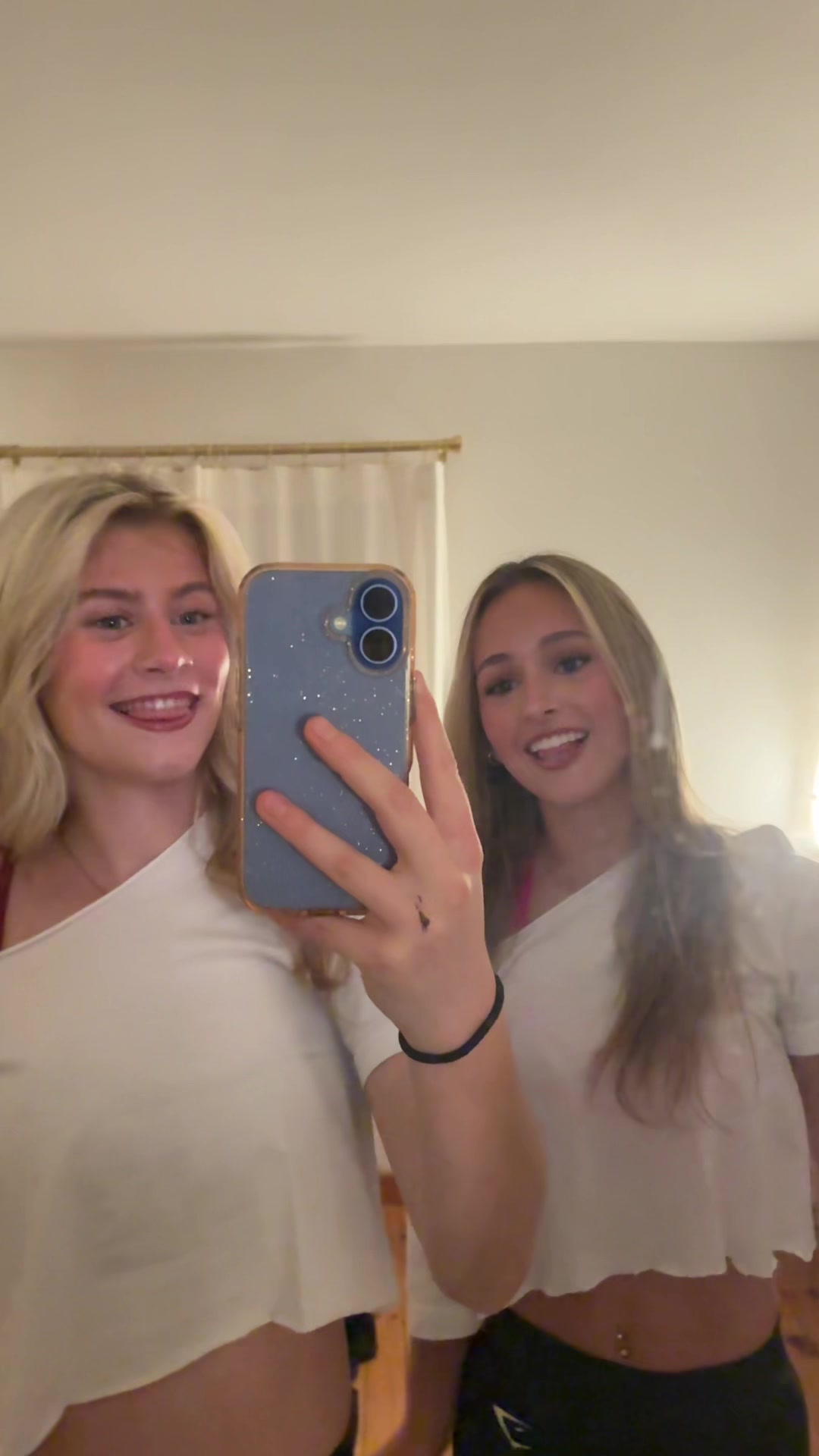 @chloslay 😈🌟