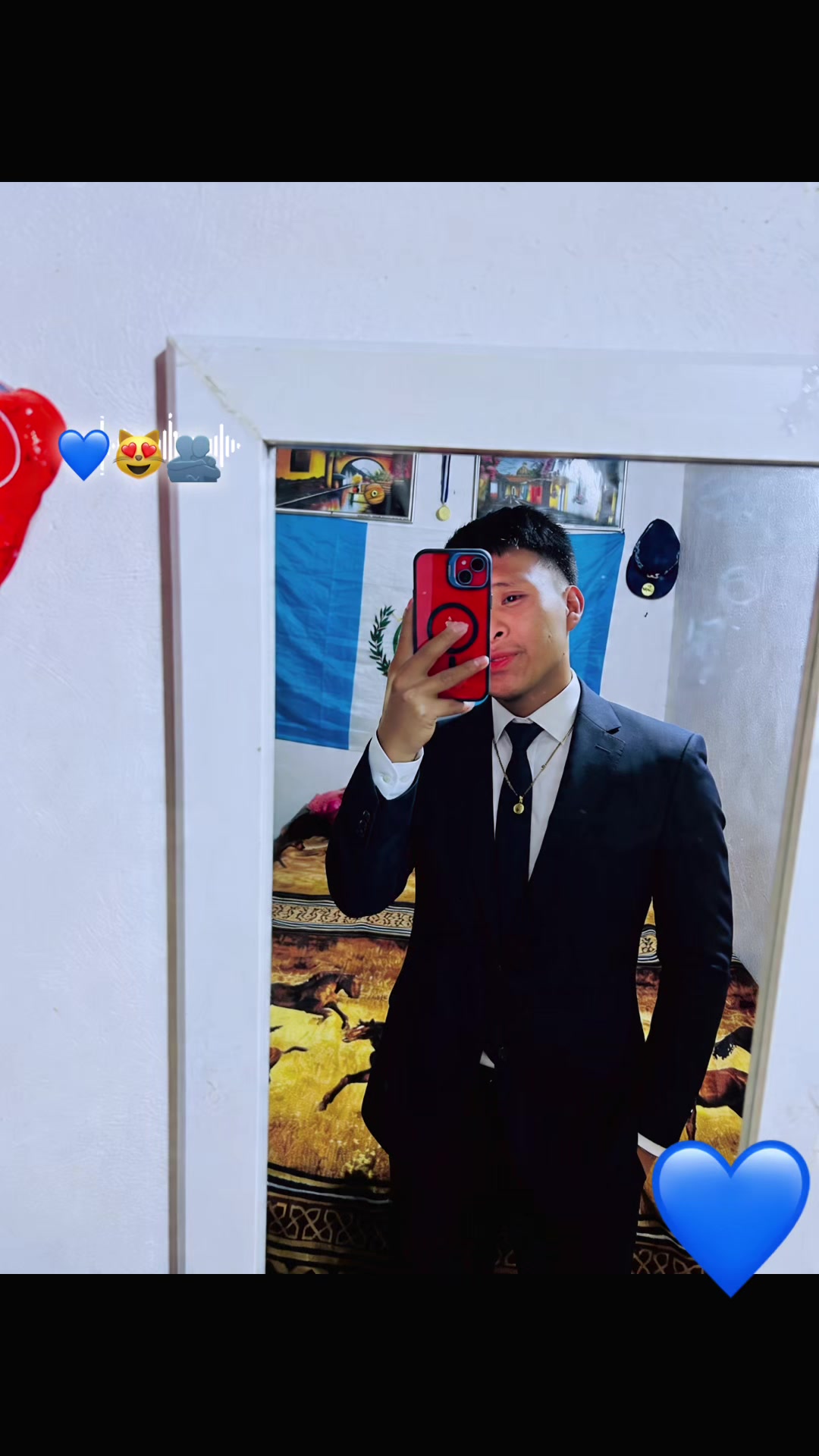@Ig- Manuel : 🪐⚡️🍀