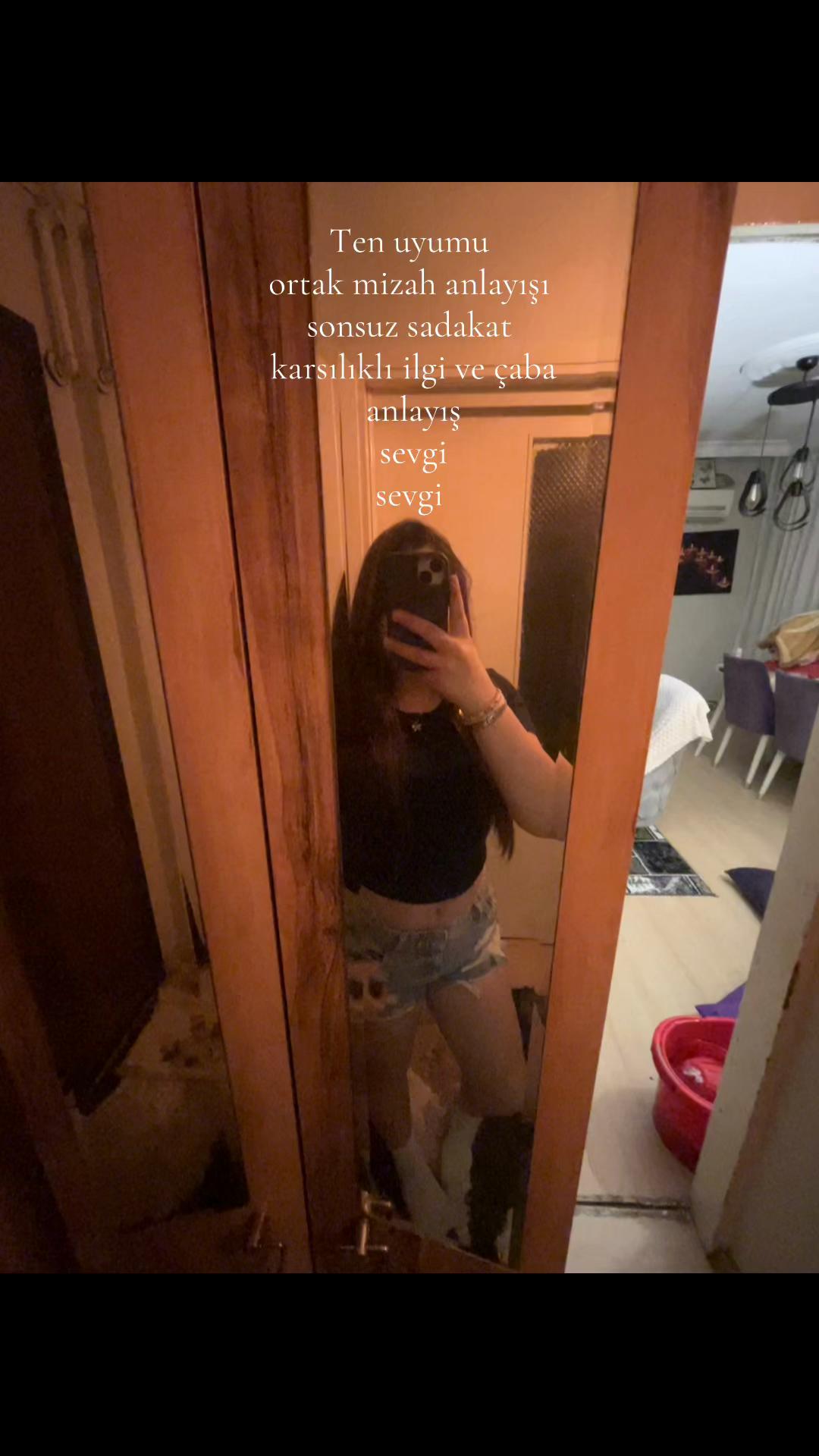 @.iremmkc35