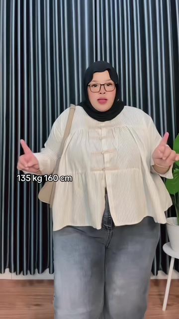 @fashionbigsize