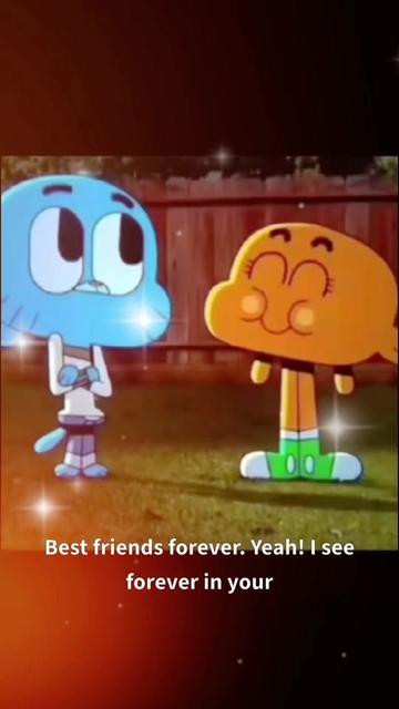 @Hunter27fastrunner28