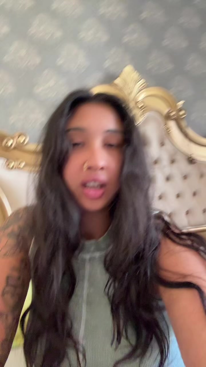@garibocan