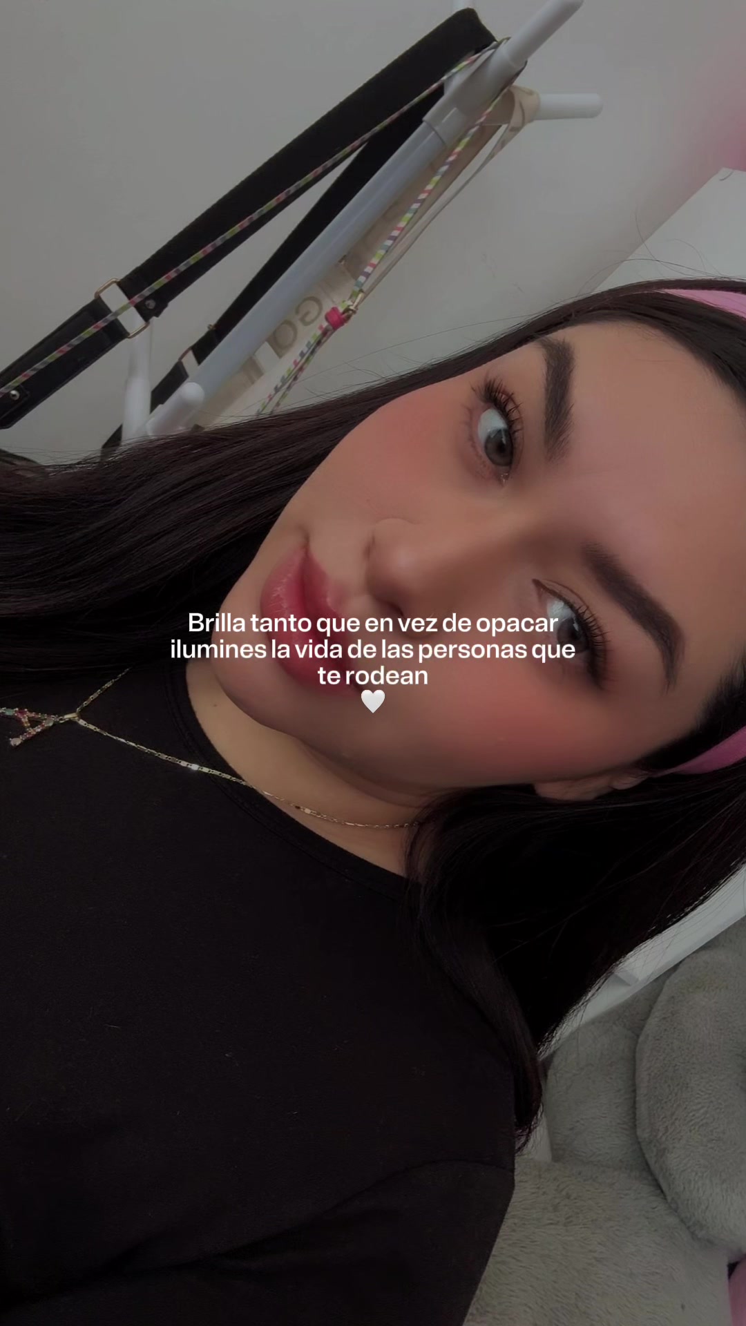 @❥ Almit&alpha;