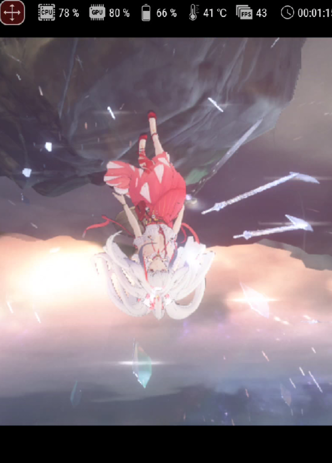 @Bronya_hime2