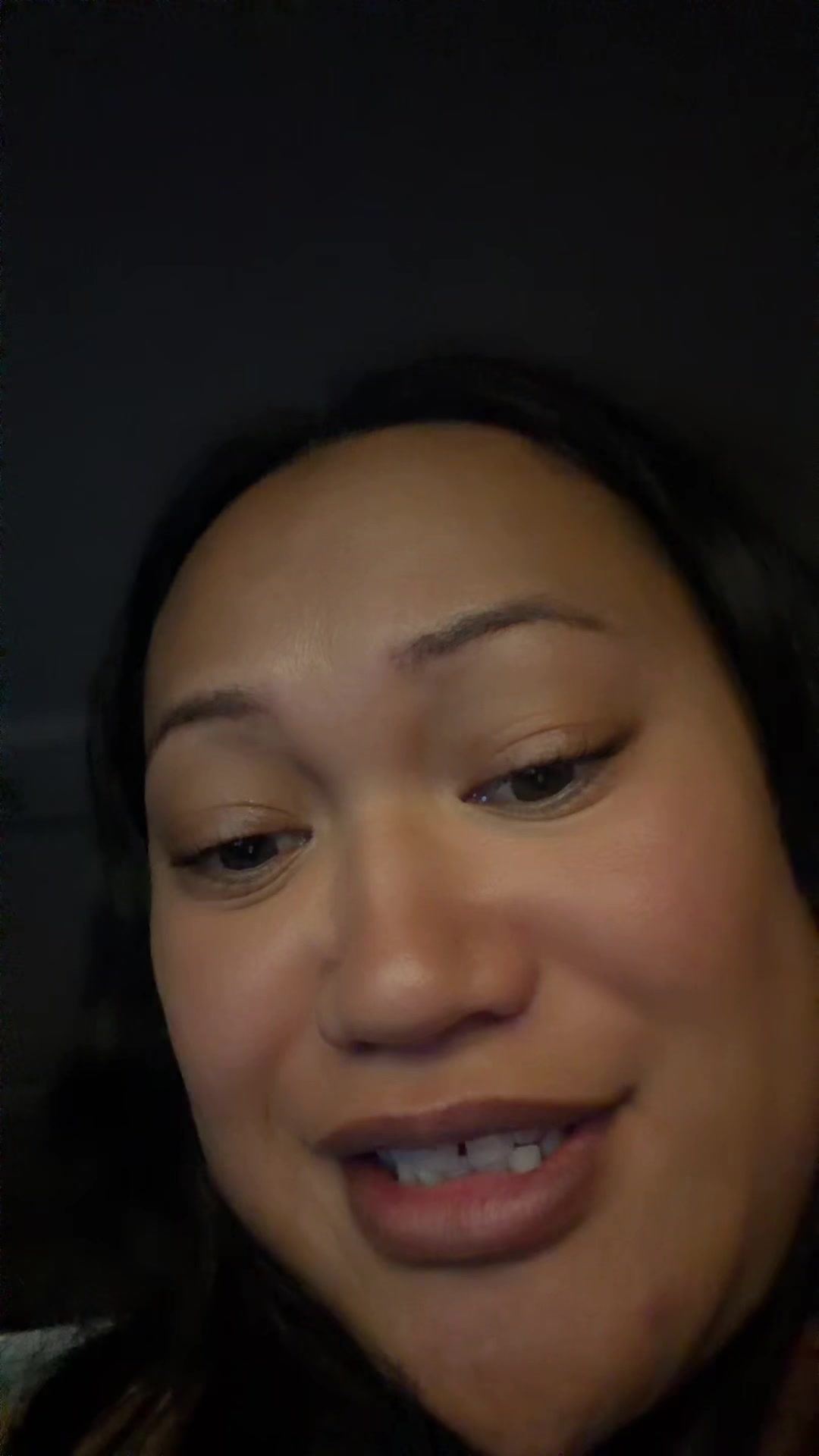 @_