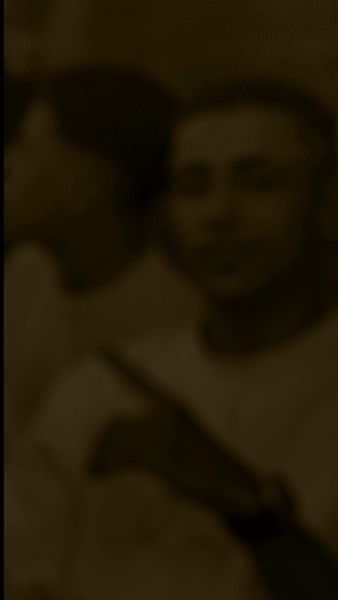 @🦅سحس★★★★★البلد🦅
