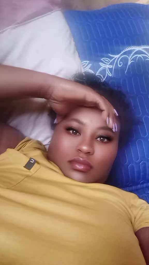 @TSHEGOFATSO