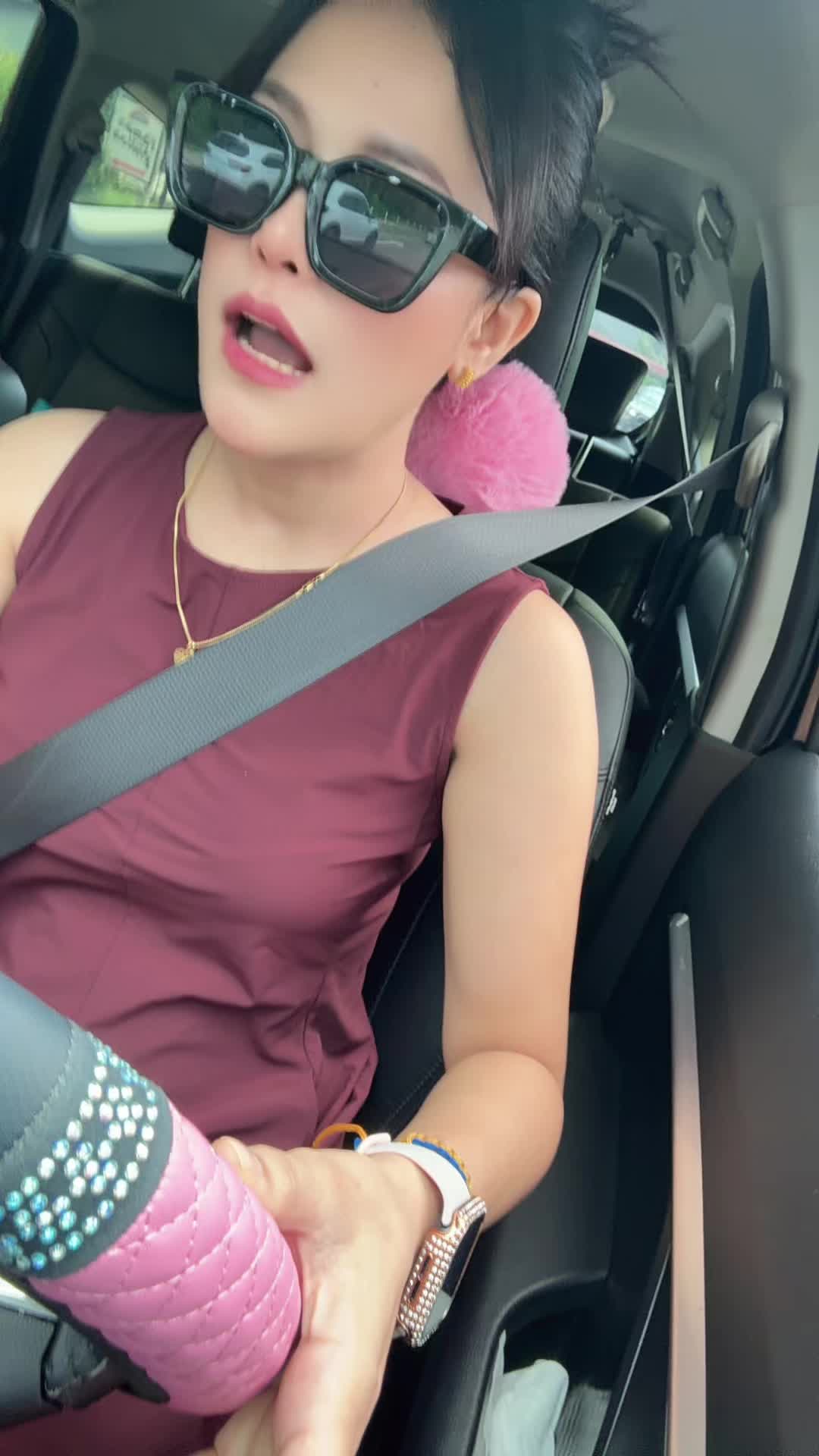 @Maechang