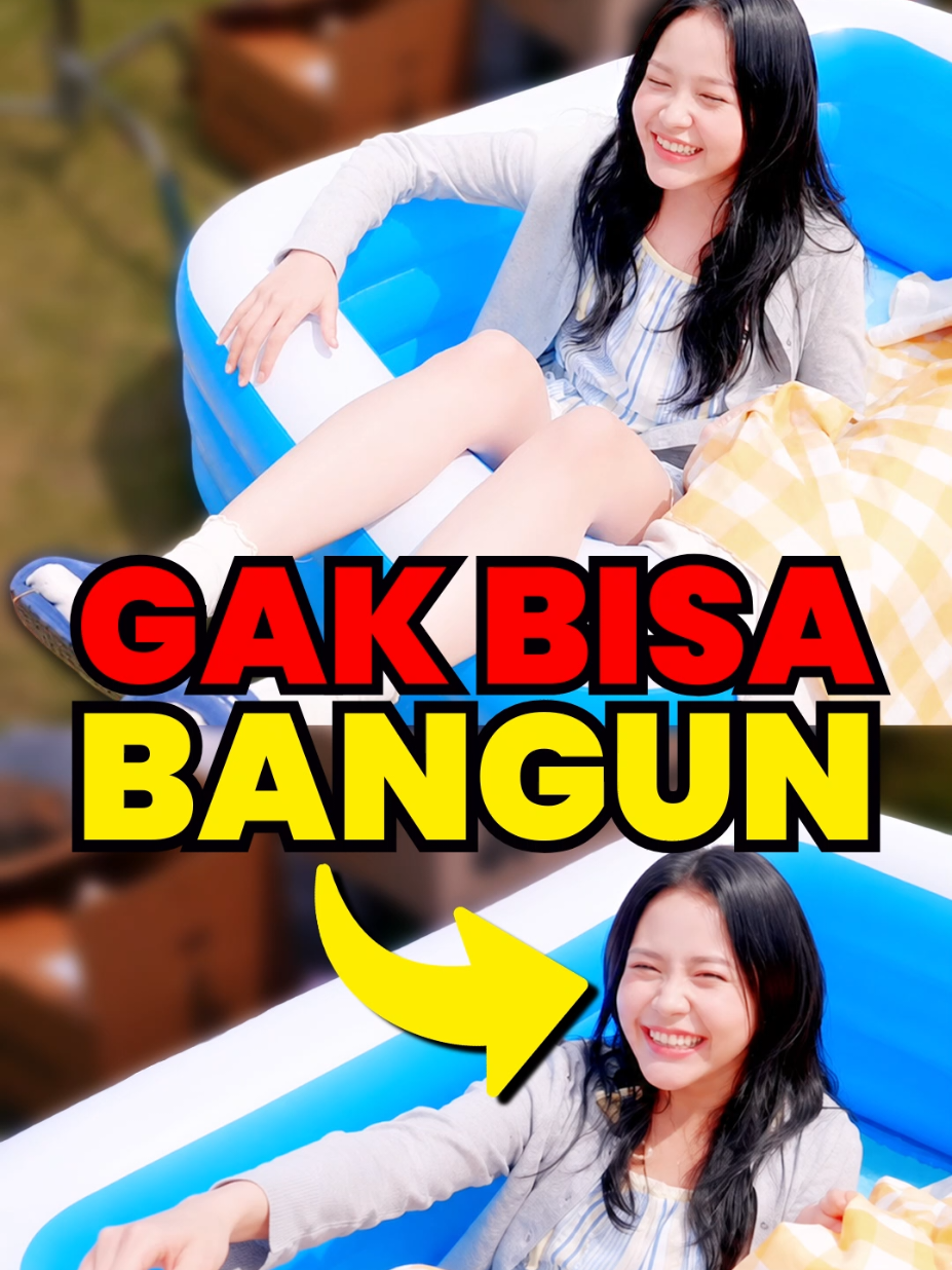 @Drakor Dose