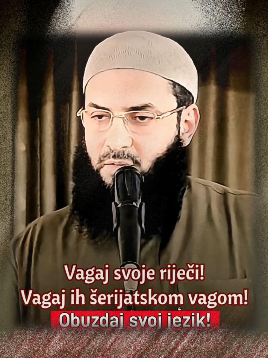 @Islamska Stranica 🇵🇸