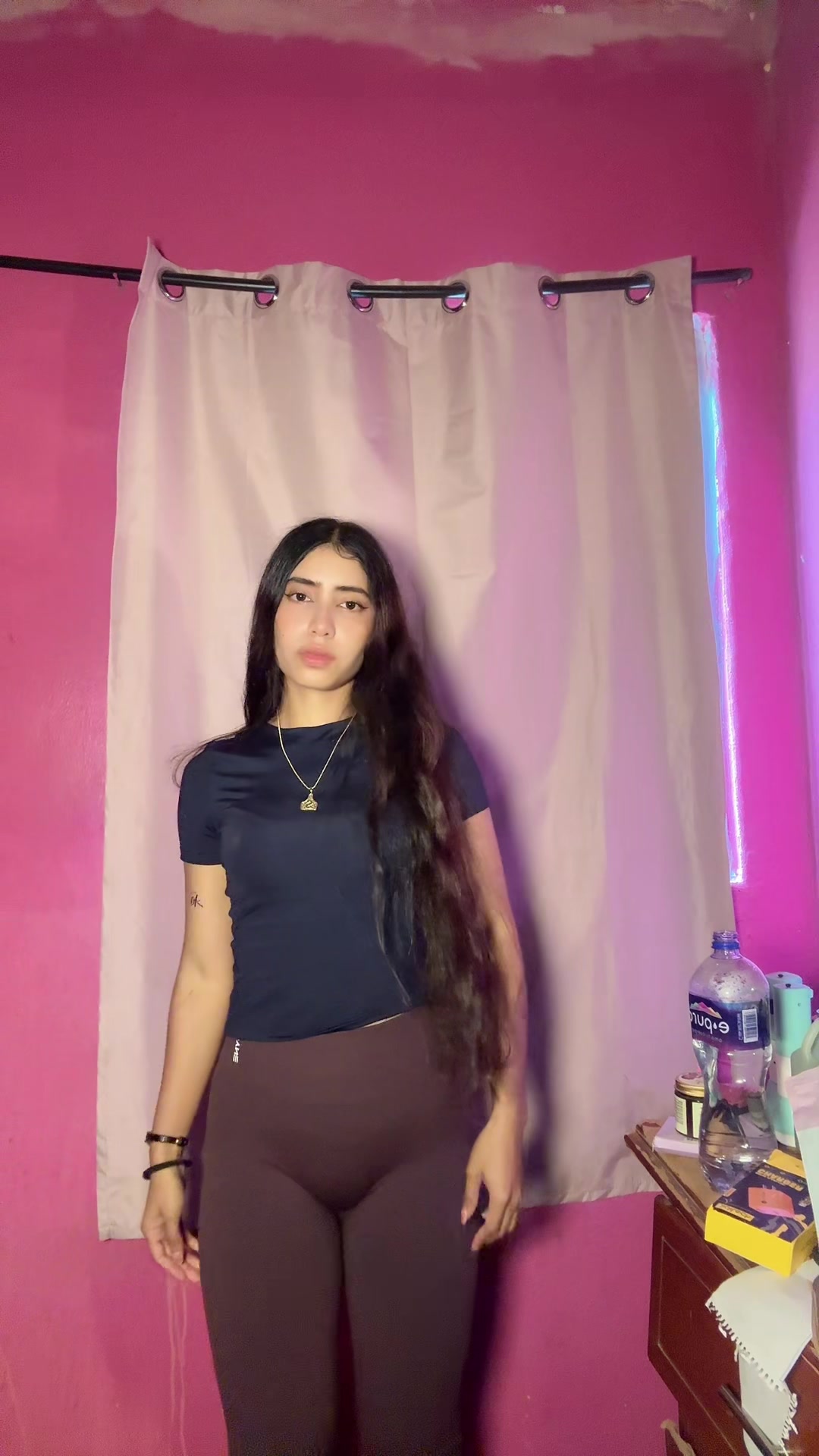 @Selena Núñez 🥰