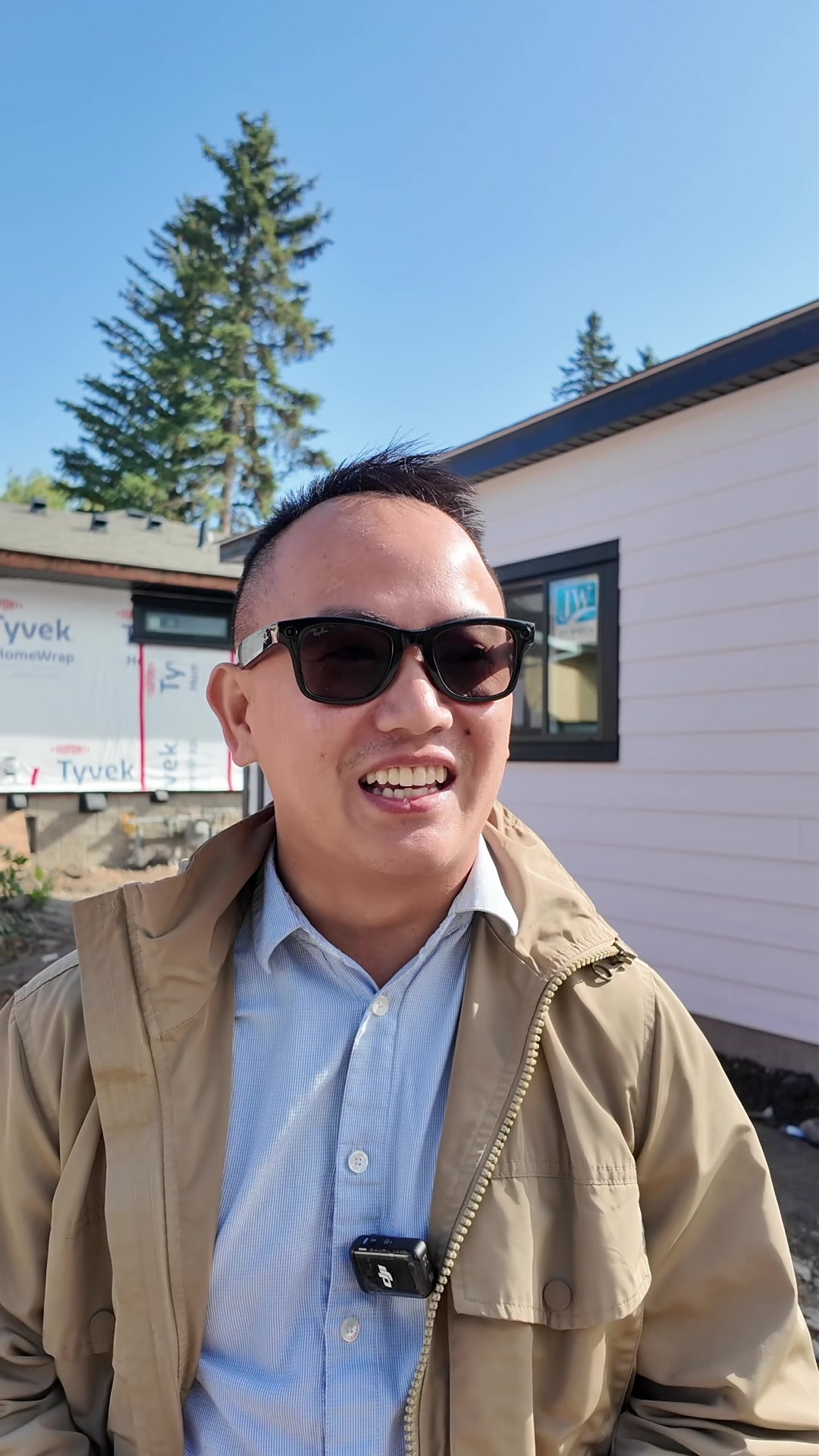 @Matthew Mai - Top YYC Realtor