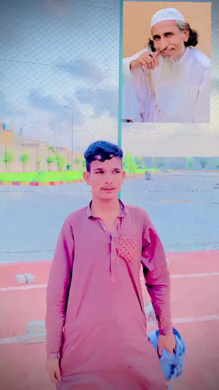@🇧🇼kashif🚬.khan.ladla🇧🇼🦅