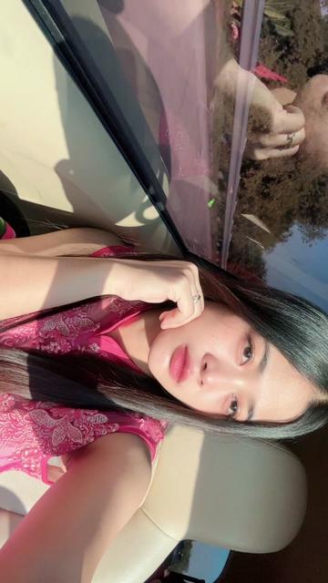 @ella