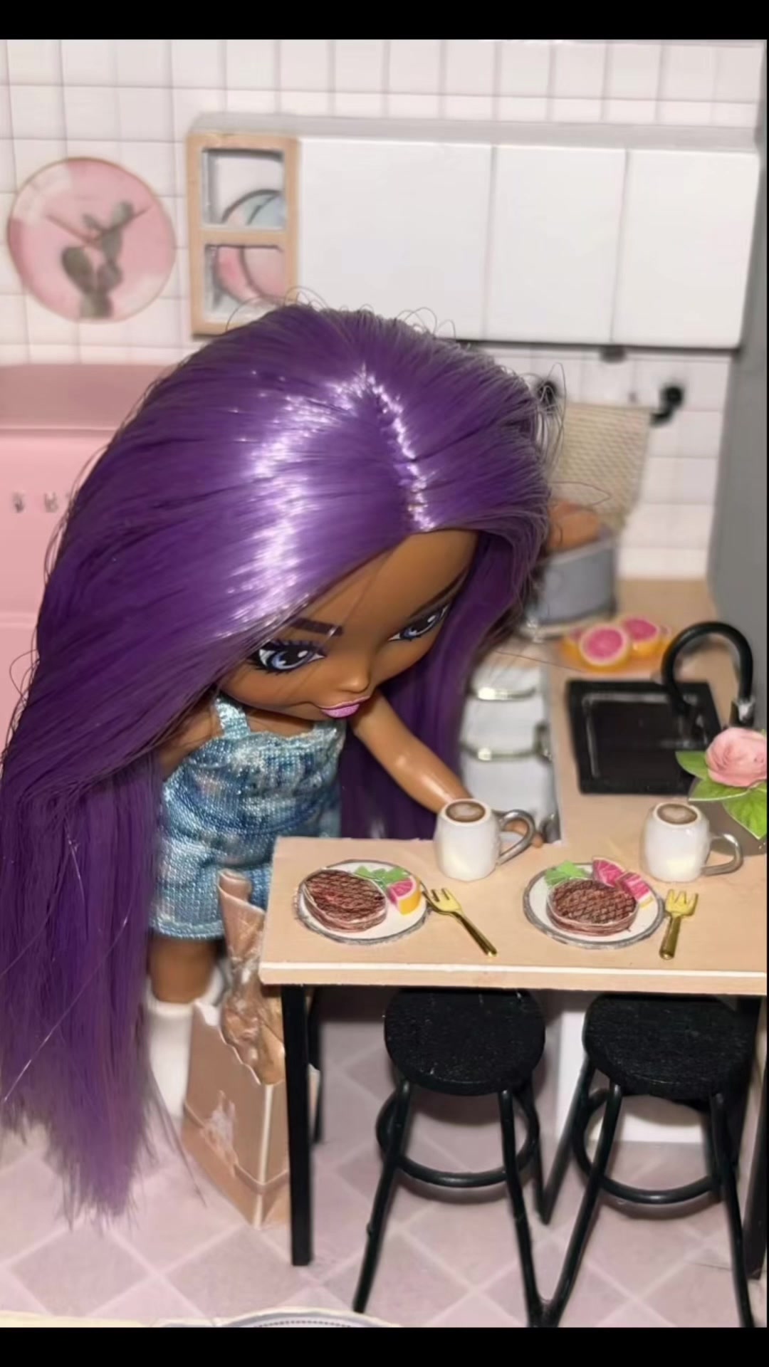 @tarsiladoll