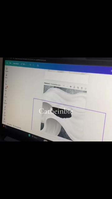 @catheinbie