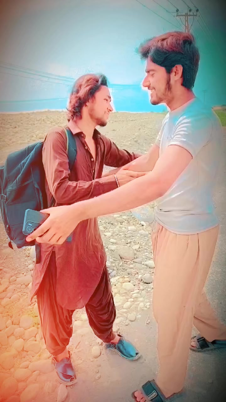 @🦅Murtaza. نون🍁